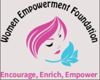 Women Empowerment Foundation